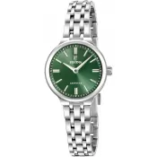 Festina Mademoiselle