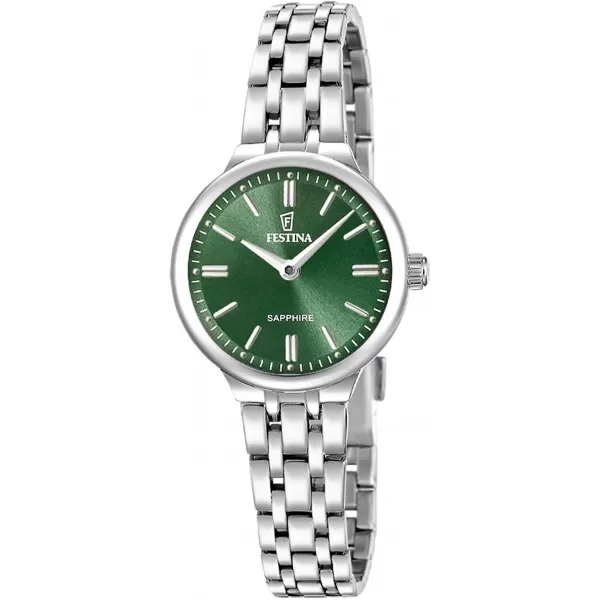 Festina Mademoiselle