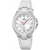 Festina Mademoiselle