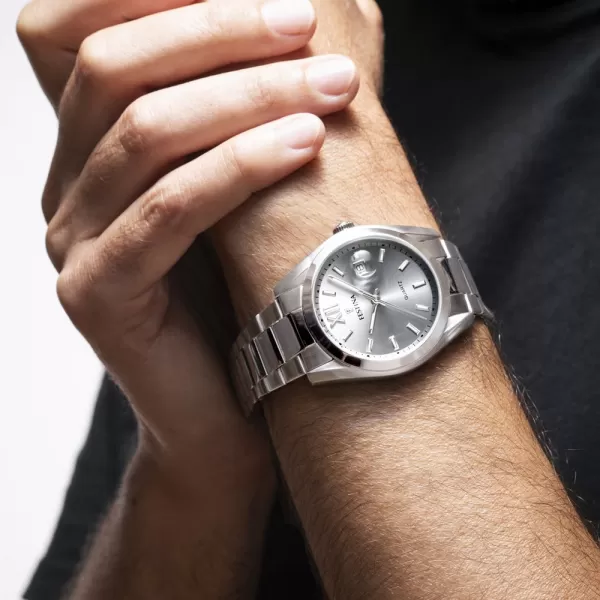 Classic Bracelet Festina