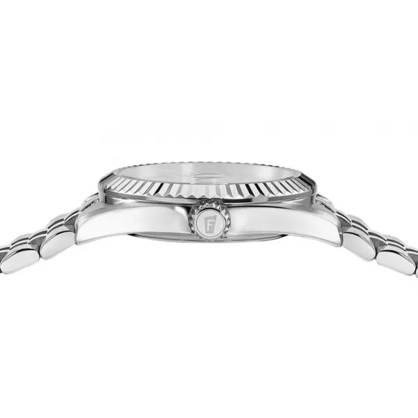 Festina Swiss Made Automatic