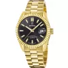 Festina Swiss Made classic bracelet