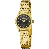 Festina Mademoiselle