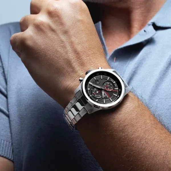 Festina Timeless Chronograph