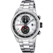 Festina Timeless Chronograph