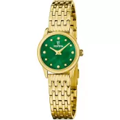 Festina Mademoiselle