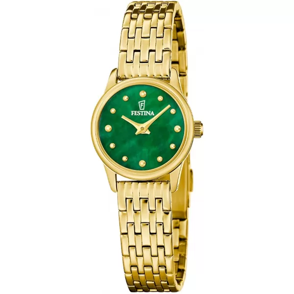 Festina Mademoiselle