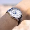 Festina Swiss Made Chrono