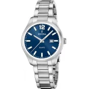 Classic Bracelet Festina