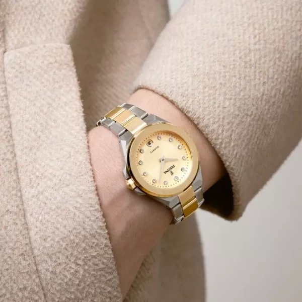 Festina Mademoiselle