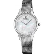 Festina Mademoiselle Swarovski