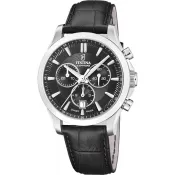 Festina Swiss Made Chrono