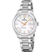 Classic Bracelet Festina