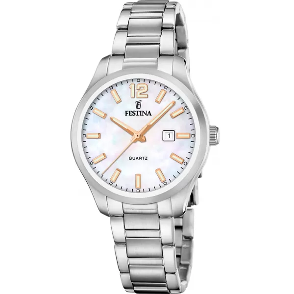 Classic Bracelet Festina