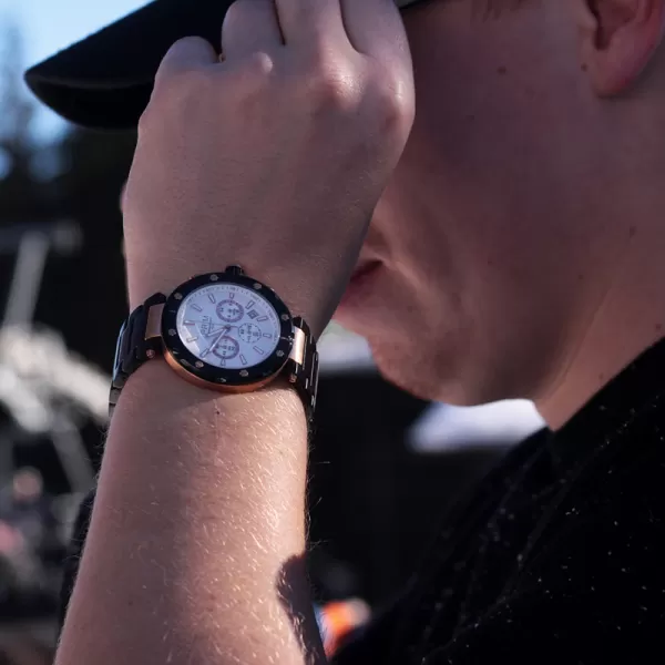 PRIM King - W01P.10172.A