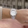 Festina Swiss Made Automatic