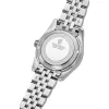 Festina Swiss Made classic bracelet