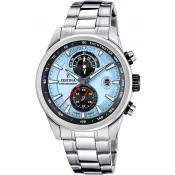 Festina Timeless Chronograph