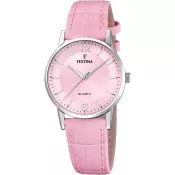 Festina Classic Strap