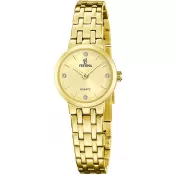 Festina Mademoiselle