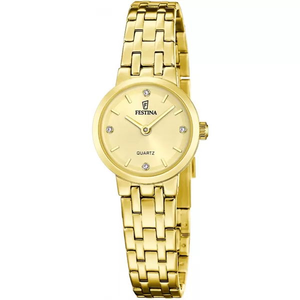 Festina Mademoiselle