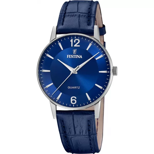 Festina Classic Strap