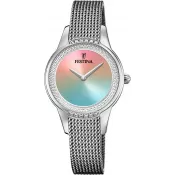 Festina Mademoiselle Swarovski