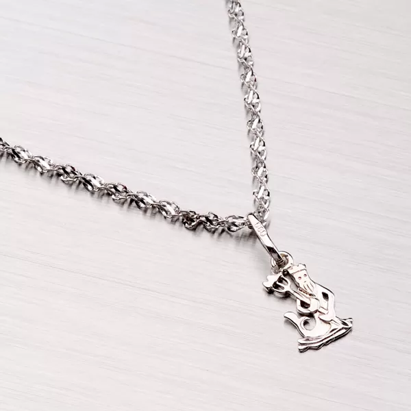 Zlatý Vodnár 43-2072-01