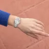 Festina Swiss Made classic bracelet