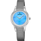 Festina Mademoiselle Swarovski