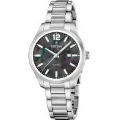 Classic Bracelet Festina