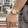 Festina Swiss Made Automatic