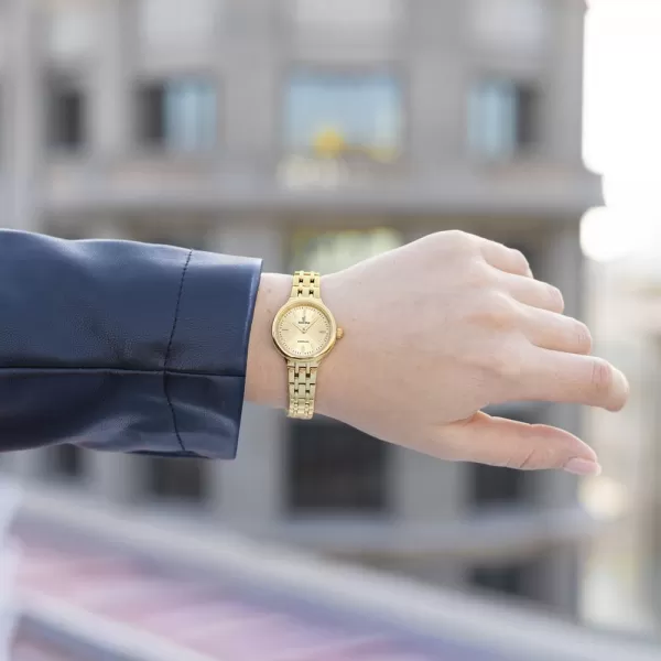 Festina Mademoiselle