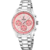 Festina Boyfriend