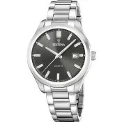 Classic Bracelet Festina