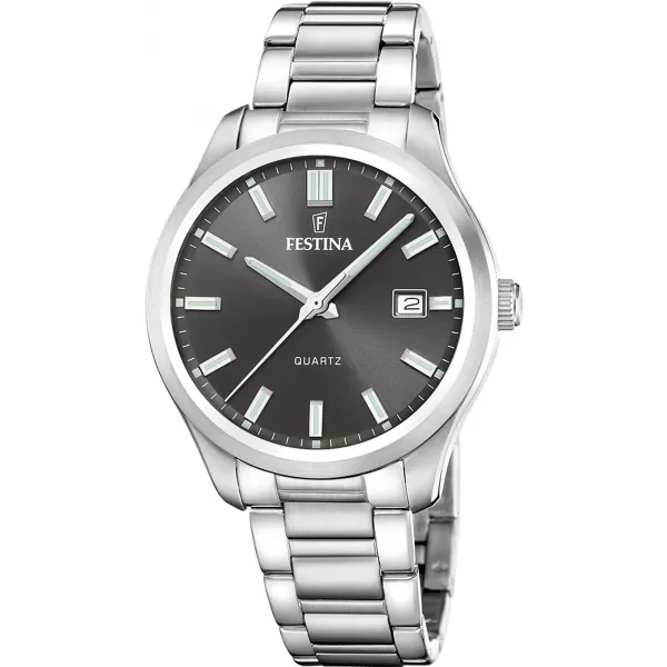 Classic Bracelet Festina