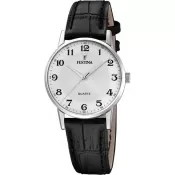 Festina Classic Strap