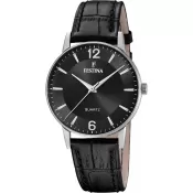 Festina Classic Strap