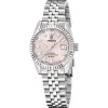 Festina Swiss Made classic bracelet