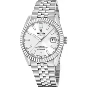 Festina Swiss Made Automatic
