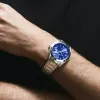 Festina Classic Bracelet