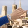 Festina Swiss Made classic bracelet