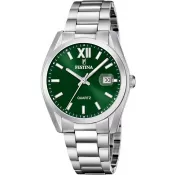 Festina Classic Bracelet