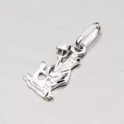 Zlatý Vodnár 43-2072-01