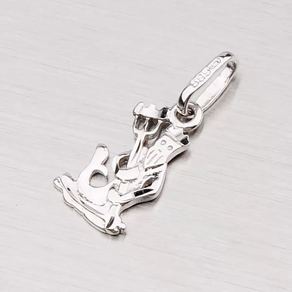 Zlatý Vodnár 43-2072-01