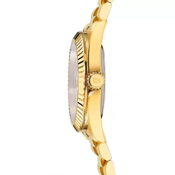 Festina Swiss Made classic bracelet