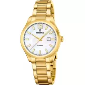Classic Bracelet Festina