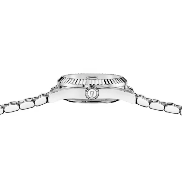 Festina Swiss Made classic bracelet