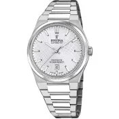 Festina Swiss Made