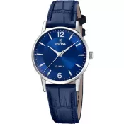 Festina Classic Strap